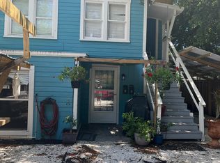 2650 25th Ave N #A, Saint Petersburg, FL 33713