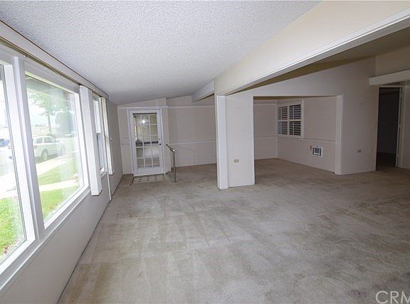 3rd image of 13660 El Dorado Dr APT 34B