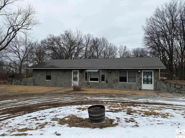 19499 Maltsbarger Rd, Sedalia, MO 65301
