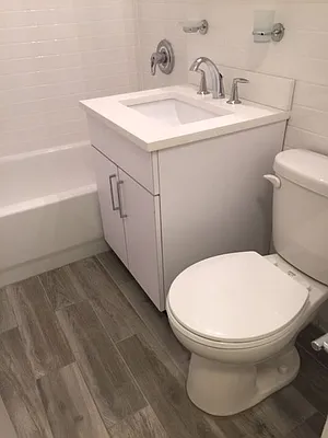 Rented by Solil Management | media 5