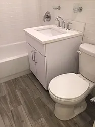 Rented by Solil Management