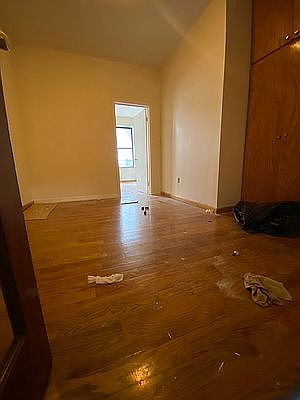 3rd image of 506 9th Ave APT 2FS