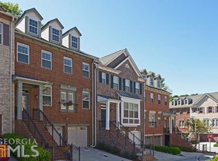 2780 Durham Dr NE, Atlanta, GA