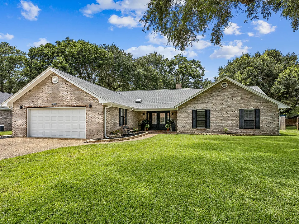 6289 Windwood Dr
