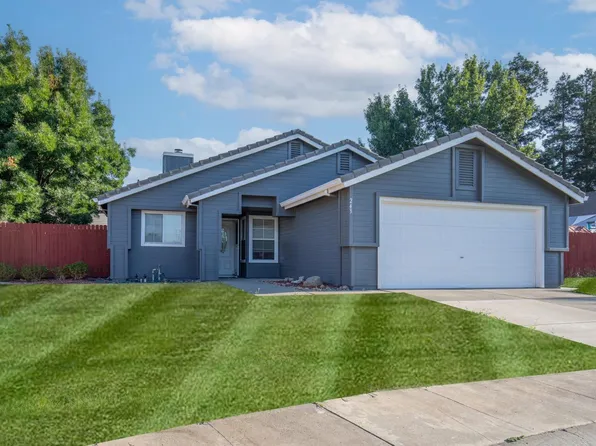 243 Spoonbill Ln, Galt, CA 95632