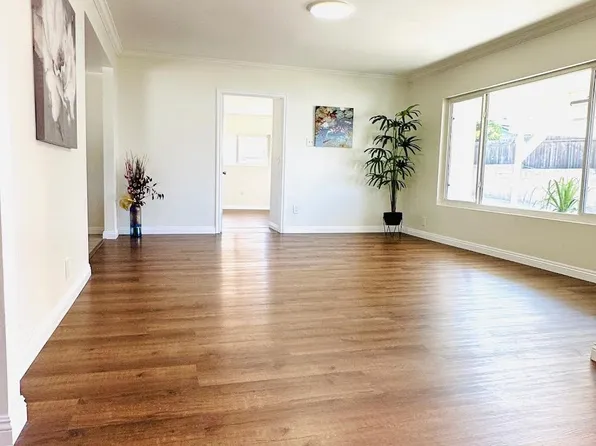 1900 Angelcrest Dr, Hacienda Heights, CA 91745