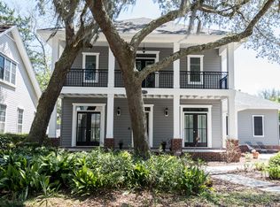 321 Grand Oaks Dr, Niceville, FL 32578