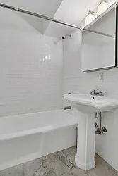 Rented by Cooper & Cooper Real Estate