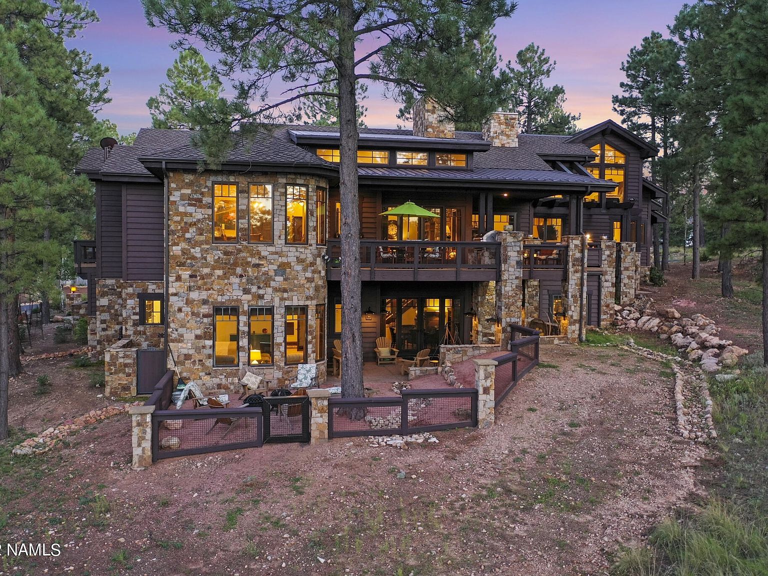 3900 Clubhouse Cir, Flagstaff, AZ 86005 Zillow