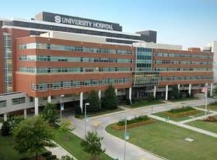 1707 Cartledge Ln, Augusta, GA 30904