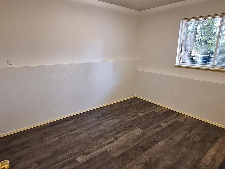 7403 Stanich Ave — Photo 11