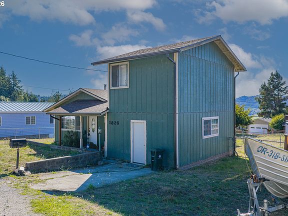 4th image of 1826 22nd St
