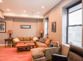 1586 N Clybourn Ave #3, Chicago, IL 60642