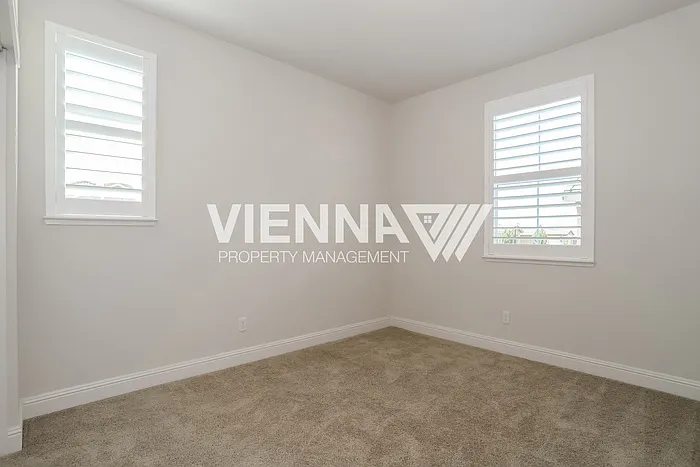 249 Rochdale St — Photo 15