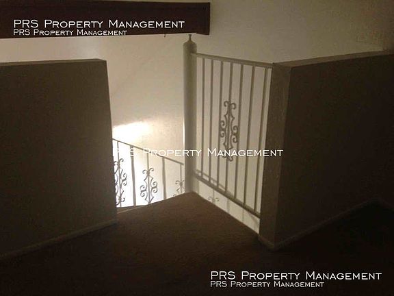 3rd image of 4901 E Calle Los Cerros St #276