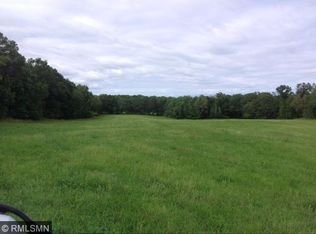 6948 County Road 2, Fort Ripley, MN 56449