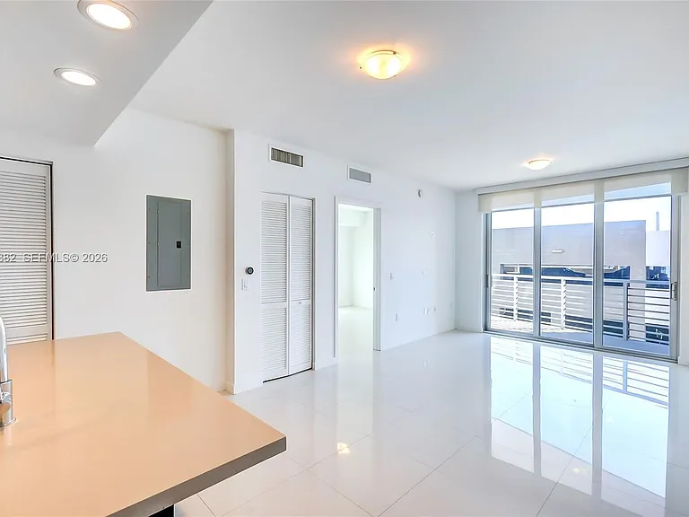 7661 NW 107th Ave #506 — Photo 4