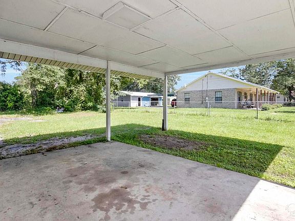 5th image of 5411 Alabama St