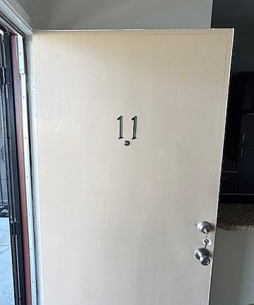 5th image of 356 Roosevelt St APT 11