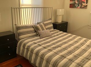 805 Monterey St, Carlsbad, NM 88220