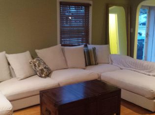 17 Highfield Ln, Rutherford, NJ 07070