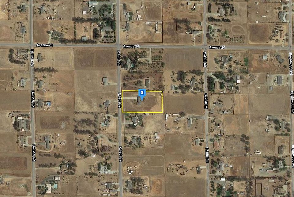 1st image of 19891 Road APT 30-1/2