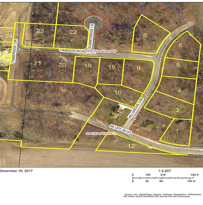 1st image of 7487 Timbercross Ave