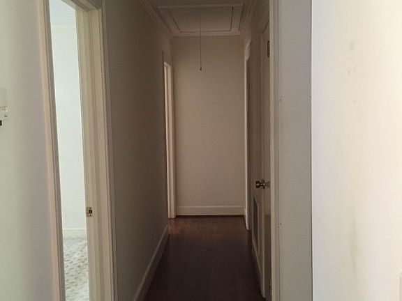 3rd image of 2701 Graham Dr