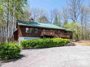 1620 S Mountain View Rd, Sevierville, TN 37876