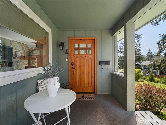 2nd image of 38240 47th Avenue S