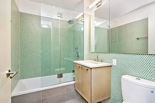 Rented by Keller Williams NYC | media 18