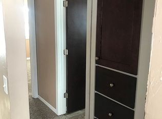 1007 Apple Blossom Dr, Neenah, WI 54956