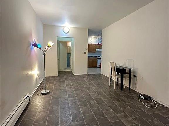 4th image of 892 E 7th St APT Bf
