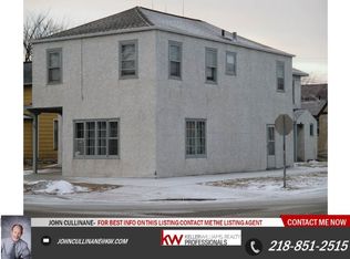 223 N 8th St, Brainerd, MN 56401