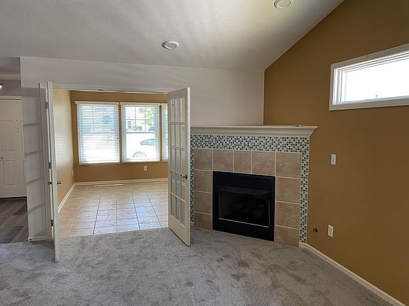 5th image of 5550 Lime Creek Dr #33