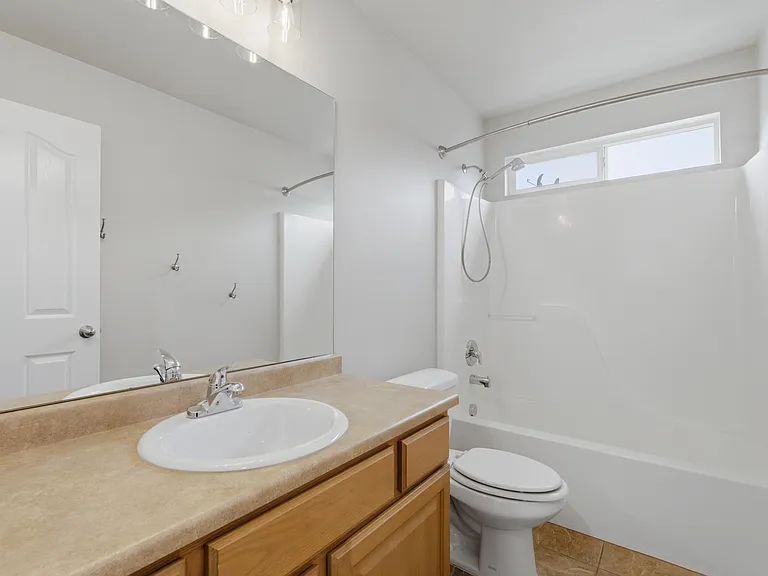 4724 W Wagon Train Dr — Photo 26