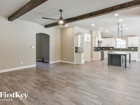 2nd image of 122 Buckeye Dr