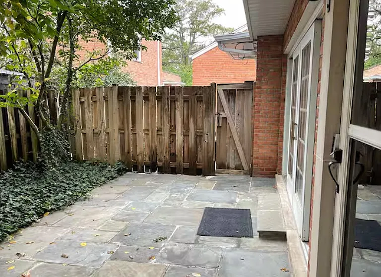 774 Green Bay Rd — Photo 16
