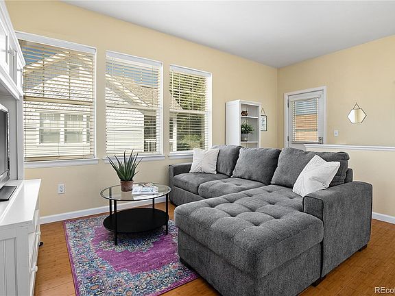 3rd image of 7484 E 28th Avenue