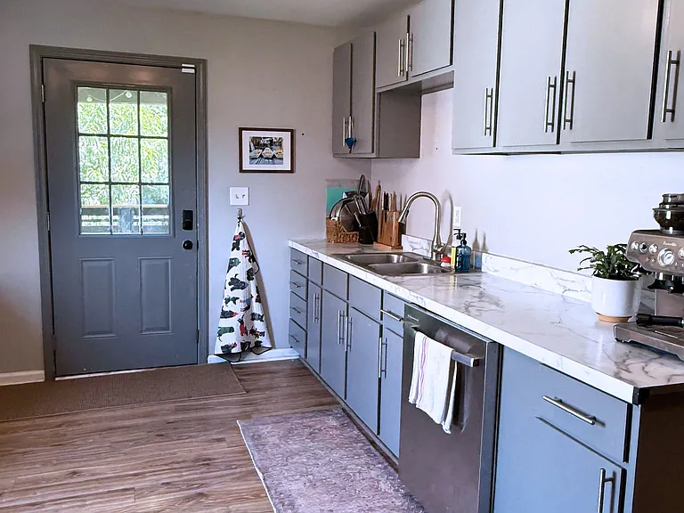 503 Wesley Ave — Photo 17