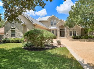 19225 Heather Frst, San Antonio, TX 78258