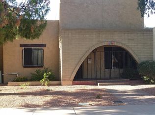 1710 W Stella Ln, Phoenix, AZ 85015