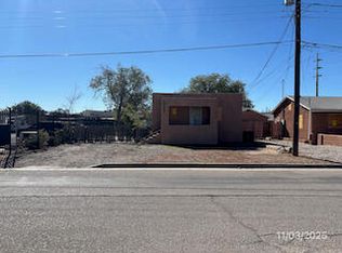 118 Veranda Rd NW, Albuquerque, NM 87107