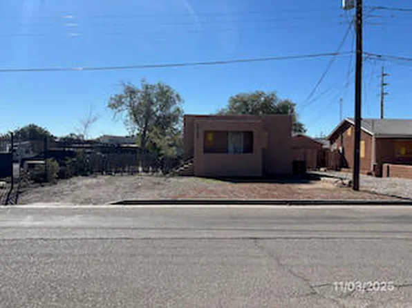 118 Veranda Rd NW, Albuquerque, NM 87107