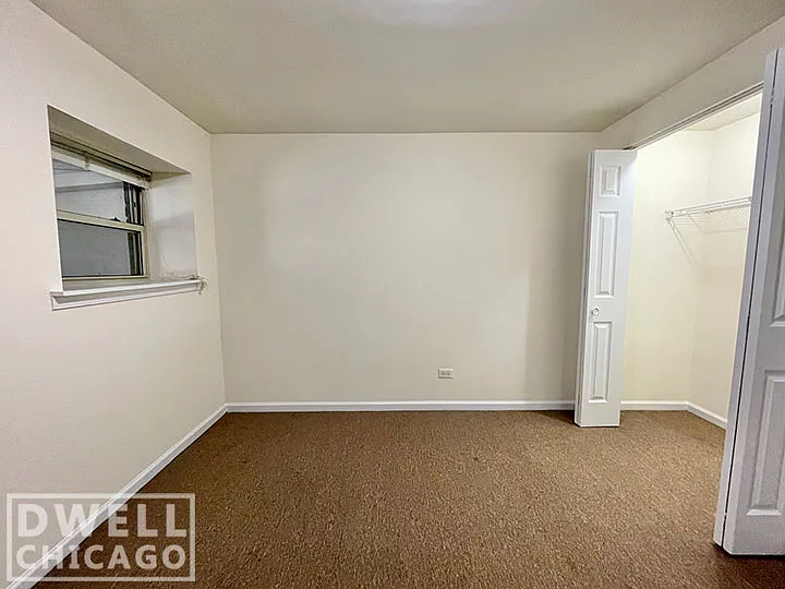 3045 W Logan Blvd #3047G — Photo 10