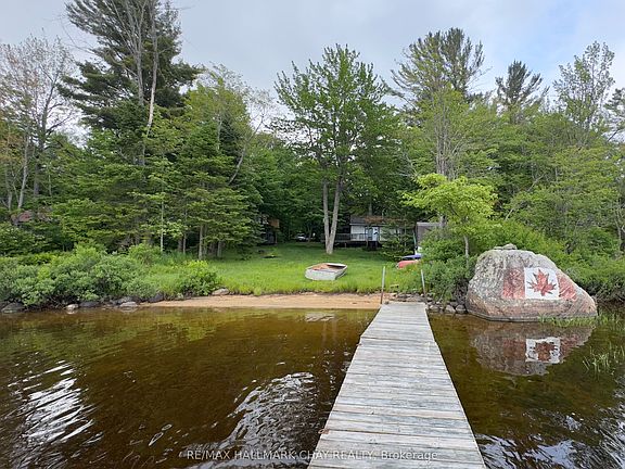 4th image of 51 Bayside Dr