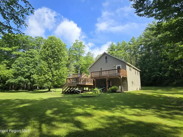 3620 County Route 9, East Chatham, NY 12060