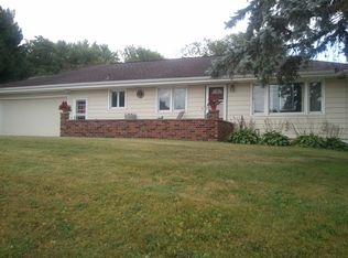 3745 Asbury Rd, Dubuque, IA 52002