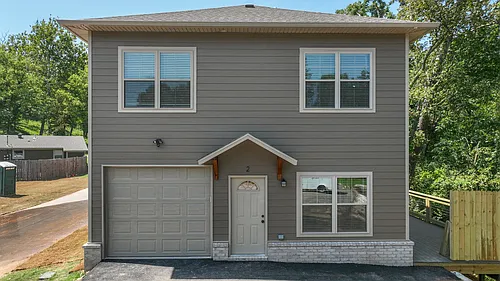 357 N Nature Ln Photo 1