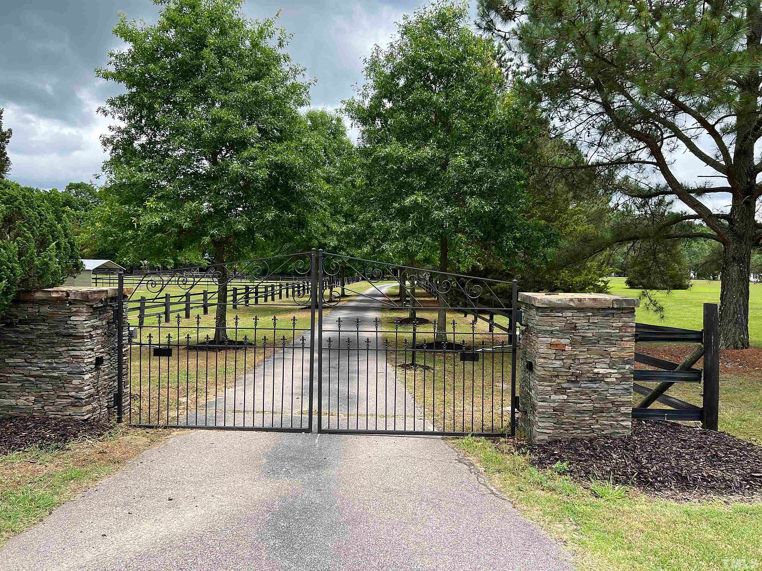 1115 Moores Pond Rd, Youngsville, NC 27596 Zillow